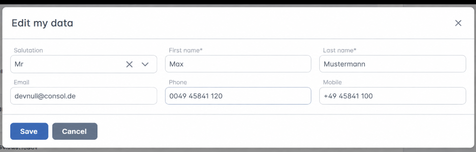 Version 6.19.0 edit my own data EN.png